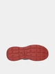 Мокасини Skechers 10744548 Синій 45 KM5773 - зображення 3