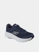 Кроссовки для бега Skechers 10700116 Синий 45.5 KM5715 - изображение 5