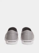Сліпони Tommy Hilfiger 10823664 Сірий 40 TE2204 - зображення 3