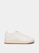 Кроссовки повседневные Sergio Tacchini 10794680 Белый 41 2U30 - изображение 1