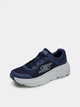 Кроссовки для бега Skechers 10700116 Синий 45.5 KM5715 - изображение 6