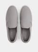 Сліпони Tommy Hilfiger 10823664 Сірий 40 TE2204 - зображення 5