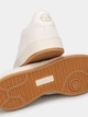 Кроссовки повседневные Sergio Tacchini 10794680 Белый 41 2U30 - изображение 5