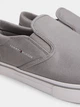 Сліпони Tommy Hilfiger 10823664 Сірий 40 TE2204 - зображення 7