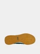 Кеды низкие Skechers 10537820 Зелёный 40 KM5676 - изображение 4