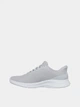 Кросівки повсякденні Skechers 10323600 Сірий 40 KW9483 - зображення 2