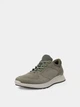 Кроссовки повседневные ECCO 1423689 Зелёный 42 ZM6284 - изображение 3