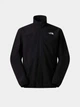 Спортивная кофта The North Face 10992447 Чёрный L N7382 - изображение 1