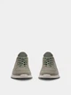 Кроссовки повседневные ECCO 1423689 Зелёный 42 ZM6284 - изображение 5
