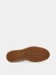 Кеды низкие ECCO 568322 Серый 42 ZM6270 - изображение 3