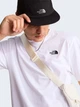Футболка The North Face 10992781 Белый S N7443 - изображение 6