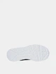 Кроссовки повседневные Skechers 10951641 Чёрный 36 KK3651 - изображение 3