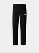 Карго The North Face 10334140 Чёрный 32 N7316 - изображение 7