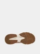 Кроссовки повседневные Skechers 10597325 Розовый 35.5 KW9544 - изображение 3