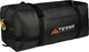 Палатка Terra Incognita Olympia 4 кемпинговая 4-местная с высоким тамбуром 3 входа Sand - изображение 6