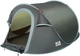 Палатка Skif Outdoor Olvia 235x180x100 Green - изображение 3