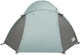 Палатка Skif Outdoor Bakota 3 Green - изображение 2
