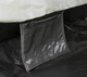 Намет Skif Outdoor Alta 3 Green - зображення 4