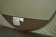 Палатка Skif Outdoor Olvia 235x140x120 Green (3890243) - изображение 6