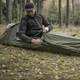 Палатка Snugpak Stratosphere Olive - изображение 6