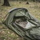 Палатка Snugpak Stratosphere Olive - изображение 7