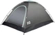 Палатка Skif Outdoor Vatra 2 Green - изображение 1