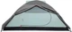 Палатка Skif Outdoor Tuzla 2 Green - изображение 6