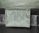 Палатка Skif Outdoor Vatra 2 Green - изображение 9
