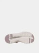 Сандалии Skechers 10648218 Белый 38 KW9570 - изображение 3
