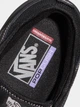 Кеды низкие Vans 10958916 Чёрный 44 VX1892 - изображение 6