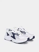 Кроссовки повседневные Skechers 10853588 Белый 42 KM5783 - изображение 3