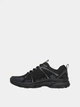 Кроссовки повседневные Skechers 10648002 Чёрный 39.5 KM5703 - изображение 2