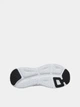 Кроссовки для бега Skechers 10700116 Чёрный 45.5 KM5716 - изображение 3