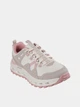 Кроссовки повседневные Skechers 10853488 Розовый 35.5 KW9670 - изображение 3