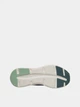 Кроссовки повседневные Skechers 10700073 Синий 48.5 KM5708 - изображение 3