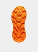 Кроссовки повседневные Geox 9336708 Синий 35 XK9368 - изображение 7