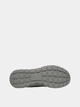 Кроссовки повседневные Skechers 10744508 Тёмно-синий 39.5 KM5771 - изображение 3
