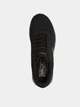 Кроссовки повседневные Skechers 10744508 Тёмно-синий 39.5 KM5771 - изображение 4