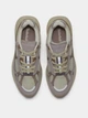 Кроссовки повседневные Timberland 10279314 Розовый 38 TG3488 - изображение 5