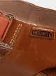Сандалии PIKOLINOS 4453716 Коричневый 41 SD546 - изображение 4