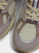 Кроссовки повседневные Timberland 10279314 Розовый 38 TG3488 - изображение 8