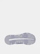 Кроссовки повседневные Skechers 10537365 Лавандовый 36 KK3846 - изображение 4