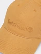Кепка Timberland 10278873 Жовтий TJ3598 - зображення 3