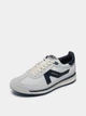 Кеды низкие Skechers 10537820 Белый 41 KM5677 - изображение 3