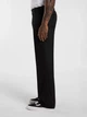 Повсякденні штани Dickies 10223424 Чорний 31/32 DIM637 - зображення 6