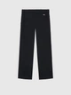 Повсякденні штани Dickies 10223424 Чорний 31/32 DIM637 - зображення 10