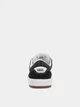 Кеди низькі Vans 9427324 Чорний 36 VX1577 - зображення 3