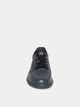 Кроссовки повседневные RIEKER 10877615 Синий 44 RK967 - изображение 4
