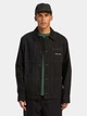 Демисезонная куртка Timberland 10863990 Чёрный XXL TH8007 - изображение 1