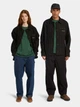 Демисезонная куртка Timberland 10863990 Чёрный XXL TH8007 - изображение 4